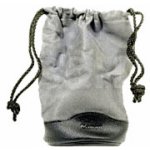 Canon LP-1222 – Sleviste.cz