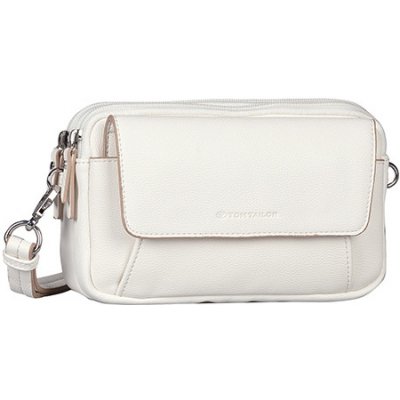 Tom Tailor dámská crossbody kabelka Tilly 011486 – Zboží Mobilmania