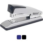 Eagle 207 – Zboží Dáma