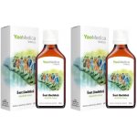 YaoMedica 075 Šest šlechticů 2 x 50 ml – Hledejceny.cz