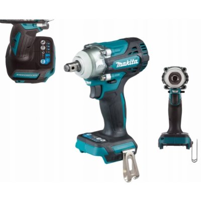 Makita DTW300Z – Hledejceny.cz