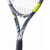 Tenisová raketa Babolat Evo Aero