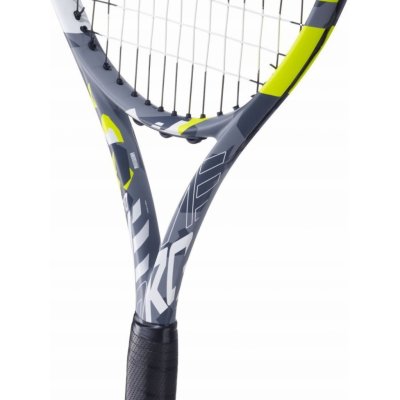 Babolat Evo Aero – Zboží Mobilmania