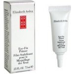 Elizabeth Arden Advanced Eye Fix Primer 7,5 ml – Zboží Dáma
