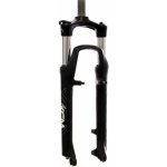 SR Suntour XCM HLO DISC – Zboží Dáma