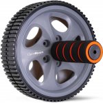 GymBeam Ab Wheel – Zboží Dáma