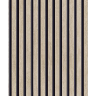 Grandeco A63601 vliesová tapeta na zeď Ciara rozměry 0,53 x 10,05 m – Zboží Mobilmania