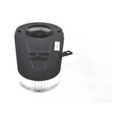 BOSCH Vzduchový filtr F 026 400 365 – Hledejceny.cz