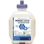 NOVASOURCE GI ADVANCE NEUTRÁLNÍ POR SOL 500ML – Hledejceny.cz