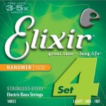 ELIXIR 14652 Light/Long scale – Sleviste.cz