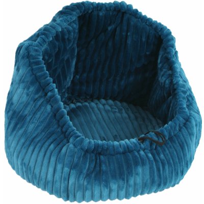 O'LALA PETS PELÍŠEK ADRIANA STRIPE – Zbozi.Blesk.cz