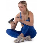 Trinfit G10 – Zboží Mobilmania