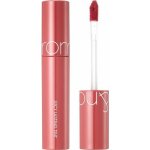 Rom&nd Tint na rty Juicy Lasting Tint No 11 Pink Pumpkin 5,5 g – Zboží Dáma