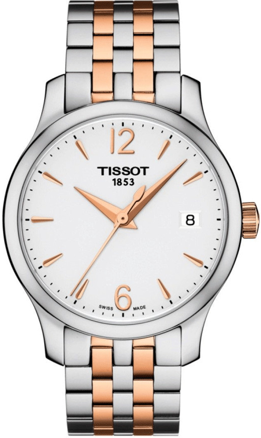 Tissot T063.210.22.037.01