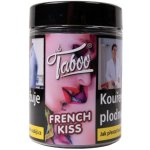 Taboo French Kiss 50 g – Zboží Mobilmania