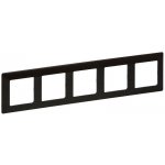 Legrand Valena 754175 – Hledejceny.cz