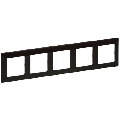 Legrand Valena 754175 – Hledejceny.cz