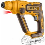 Ingco CRHLI20168 – Hledejceny.cz