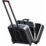 Knipex 00 21 41 LE – Hledejceny.cz