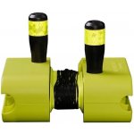 RidgeMonkey H-Bójka RotaBlock Marker Maxi – Hledejceny.cz