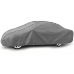 KEGEL PLACHTA NA AUTOMOBIL MOBILE GARAGE d. 472-500 cm | Zboží Auto