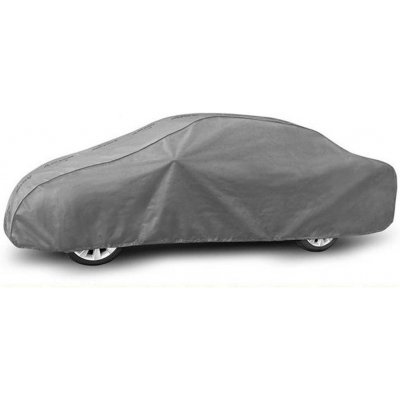 KEGEL PLACHTA NA AUTOMOBIL MOBILE GARAGE d. 472-500 cm – Hledejceny.cz