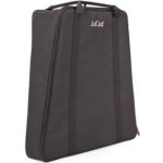 JuCad odnosná taška pro CLASSIC models – Zboží Mobilmania