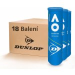 Dunlop Australian Open 72ks