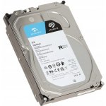 Seagate SkyHawk 8TB, ST8000VX010 – Zboží Živě