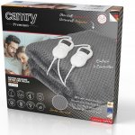 Camry CR 7417 – Zboží Mobilmania