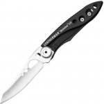 Leatherman SkeleTool KB 832385 – Hledejceny.cz