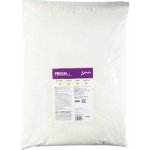 Progal plv 5000 g – Hledejceny.cz