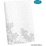 Ubrus Dunicel skládaný GLAMOUR 84 cm – Zboží Dáma