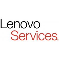 Lenovo 7S0X000KWW