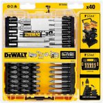 DeWalt 40ks DT70702 – Zboží Dáma