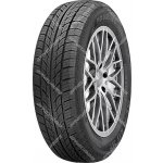Taurus Touring 145/70 R13 71T