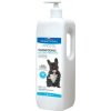 Šampon pro psy Francodex proti svědění pes 1000 ml