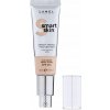 Make-up Lamel Smart Skin Serum Tinted Foundation SPF30+ 402 Hydratační make-up 35 ml