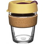 KeepCup Brew Cork M Nightfall 340 ml – Hledejceny.cz