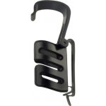 ESP Rotační plastové pouzdro pro obranný sprej TORNADO 40 ml – Zboží Dáma