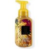 Mýdlo Bath & Body Works Pěnové mýdlo na ruce SUNLIT PALM TREES 259 ml