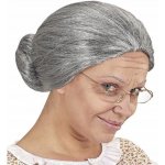 Paruka Babička – Zboží Mobilmania