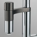 Franke Vital Tap 120.0621.228 – Hledejceny.cz