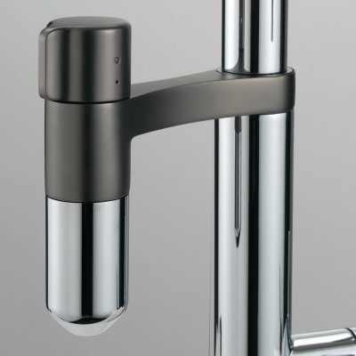 Franke Vital Tap 120.0621.228 – Hledejceny.cz