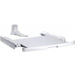 Orava WMO-810 – Zboží Mobilmania