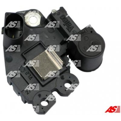 AS-PL Regulátor alternátoru, VALEO ARE3065(VALEO) | Zboží Auto