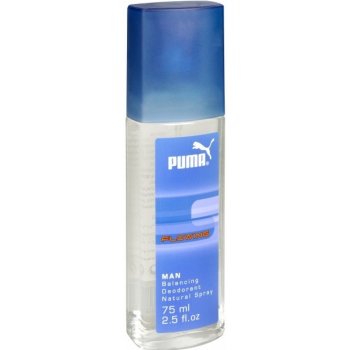 Puma Flowing Man deodorant sklo 75 ml od 165 Kč - Heureka.cz