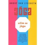 Učím se jógu – Sleviste.cz