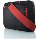 Brašna Belkin F8N051eaBR 17'' black/red