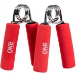One Fitness Hand Grip PZ03 2ks – Zboží Dáma